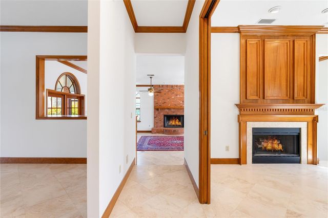 8133 OAKLAND PLACE, Orlando, FL 32819