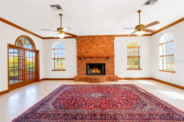 8133 OAKLAND PLACE, Orlando, FL 32819