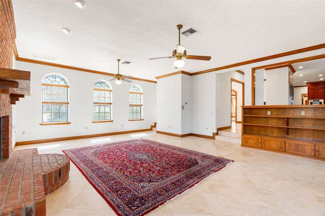 8133 OAKLAND PLACE, Orlando, FL 32819