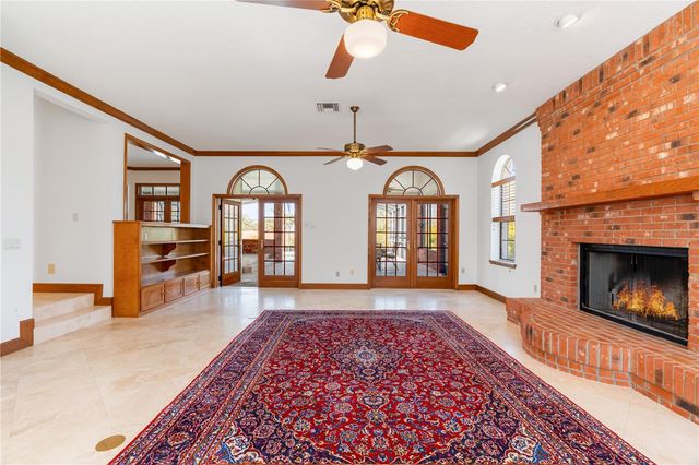 8133 OAKLAND PLACE, Orlando, FL 32819