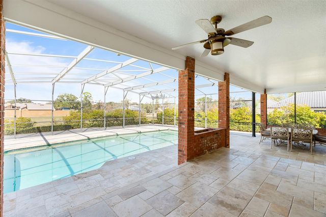 8133 OAKLAND PLACE, Orlando, FL 32819