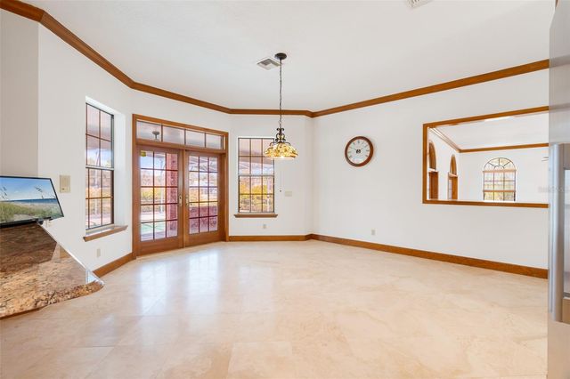 8133 OAKLAND PLACE, Orlando, FL 32819