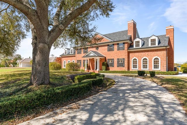 8133 OAKLAND PLACE, Orlando, FL 32819