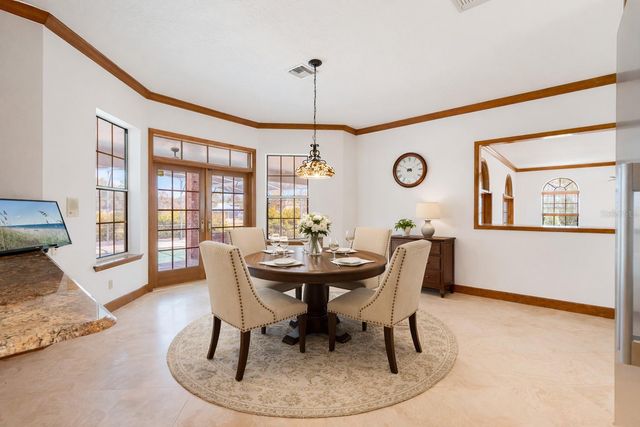 8133 OAKLAND PLACE, Orlando, FL 32819