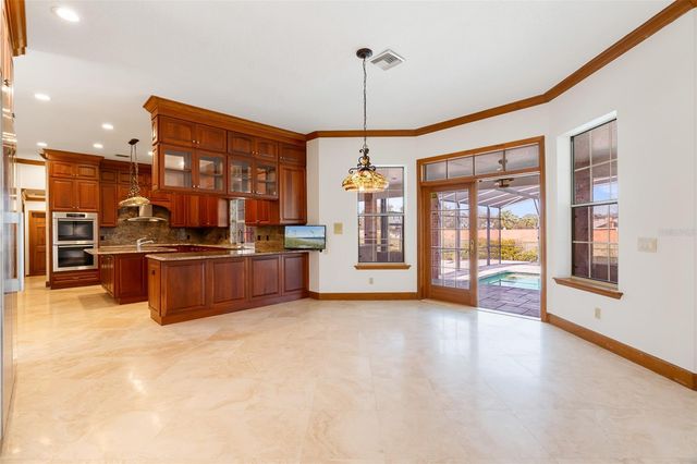 8133 OAKLAND PLACE, Orlando, FL 32819