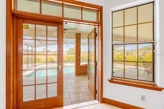 8133 OAKLAND PLACE, Orlando, FL 32819