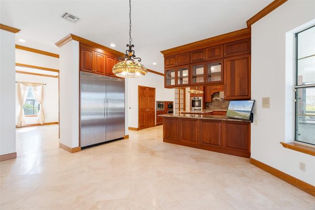 8133 OAKLAND PLACE, Orlando, FL 32819