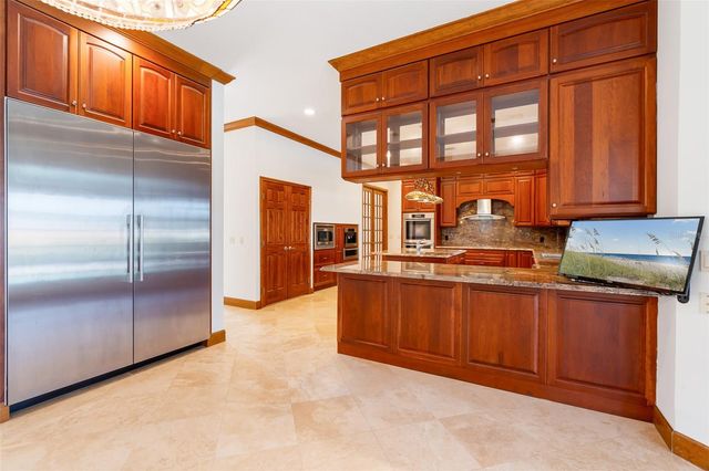 8133 OAKLAND PLACE, Orlando, FL 32819