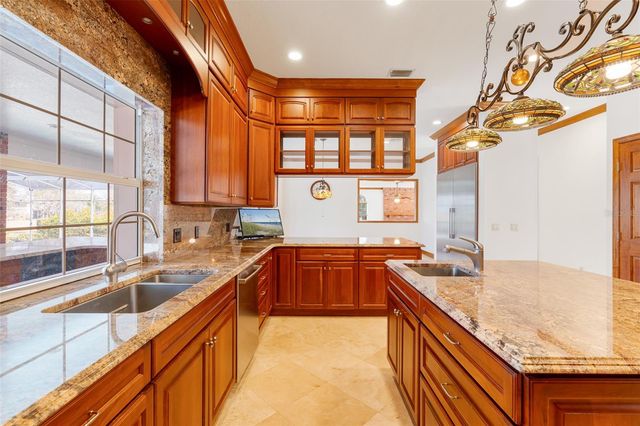 8133 OAKLAND PLACE, Orlando, FL 32819