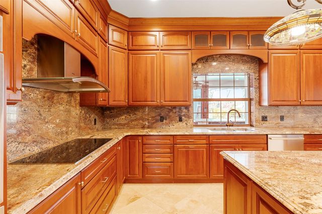 8133 OAKLAND PLACE, Orlando, FL 32819