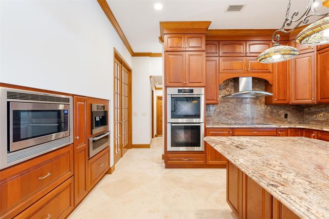 8133 OAKLAND PLACE, Orlando, FL 32819