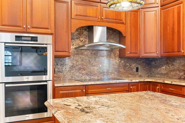 8133 OAKLAND PLACE, Orlando, FL 32819