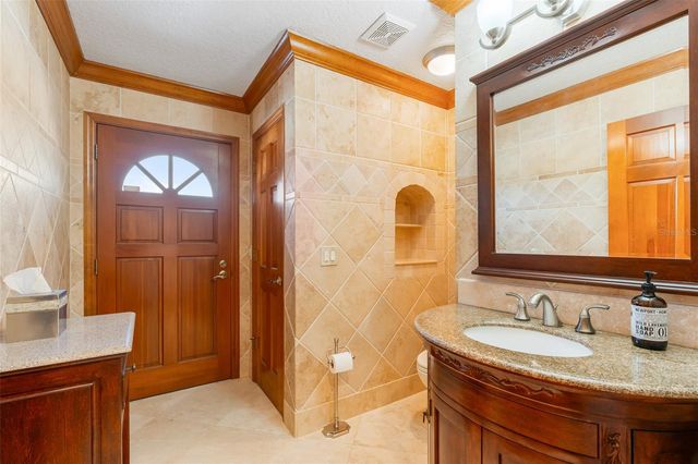 8133 OAKLAND PLACE, Orlando, FL 32819