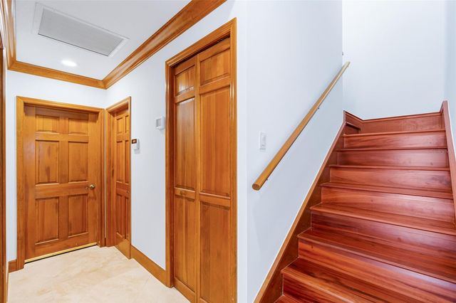 8133 OAKLAND PLACE, Orlando, FL 32819