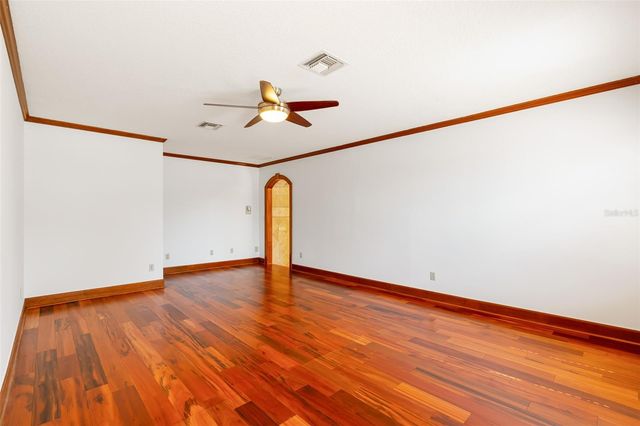 8133 OAKLAND PLACE, Orlando, FL 32819