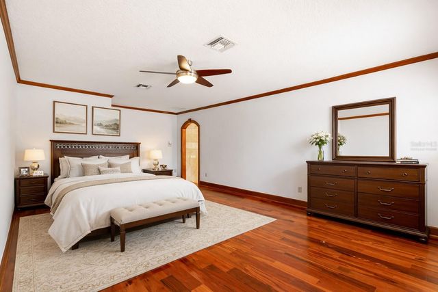 8133 OAKLAND PLACE, Orlando, FL 32819