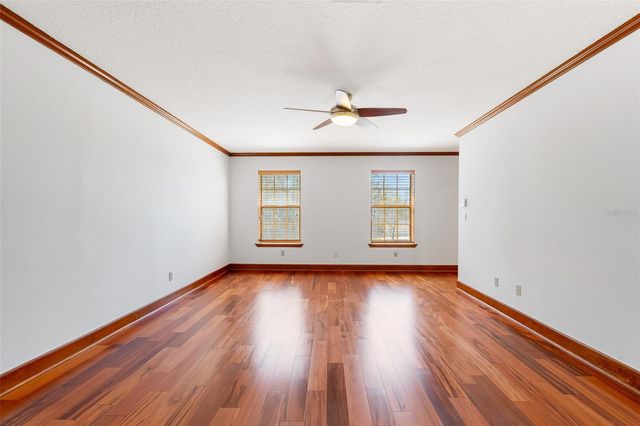 8133 OAKLAND PLACE, Orlando, FL 32819