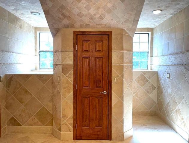 8133 OAKLAND PLACE, Orlando, FL 32819