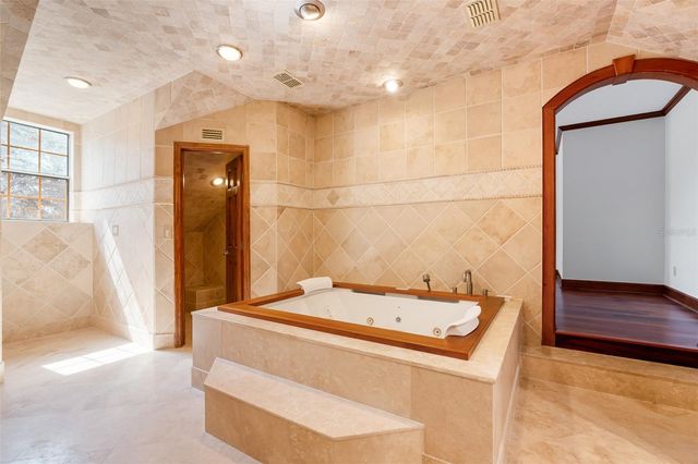 8133 OAKLAND PLACE, Orlando, FL 32819