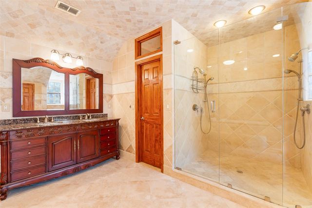 8133 OAKLAND PLACE, Orlando, FL 32819