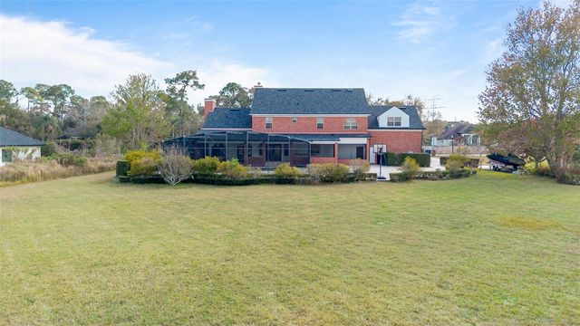 8133 OAKLAND PLACE, Orlando, FL 32819