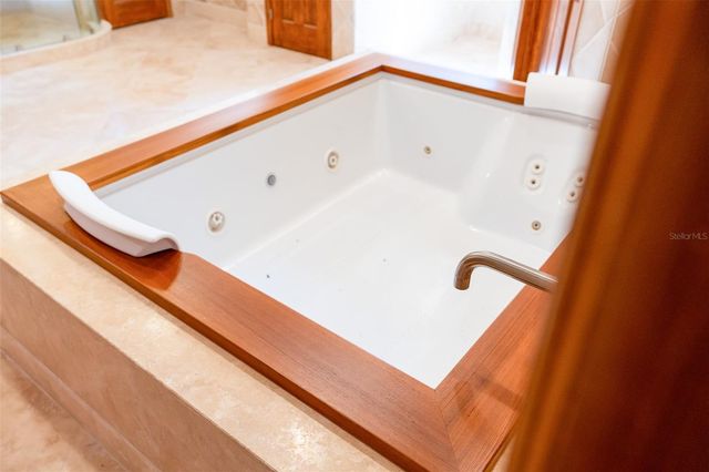 8133 OAKLAND PLACE, Orlando, FL 32819