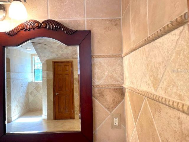 8133 OAKLAND PLACE, Orlando, FL 32819