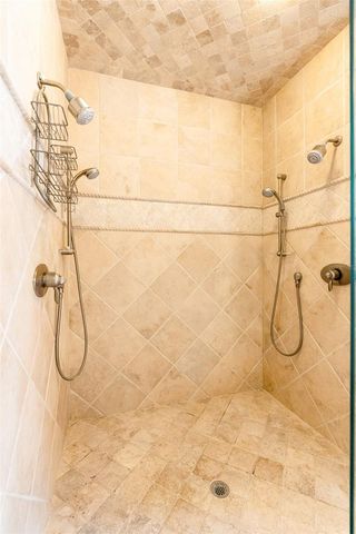 8133 OAKLAND PLACE, Orlando, FL 32819