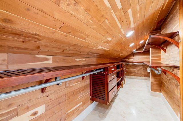 8133 OAKLAND PLACE, Orlando, FL 32819