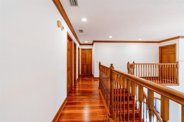 8133 OAKLAND PLACE, Orlando, FL 32819