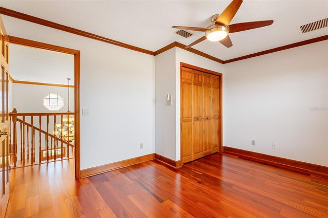 8133 OAKLAND PLACE, Orlando, FL 32819