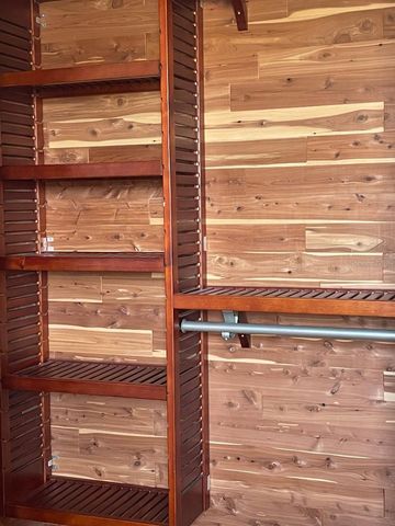 8133 OAKLAND PLACE, Orlando, FL 32819