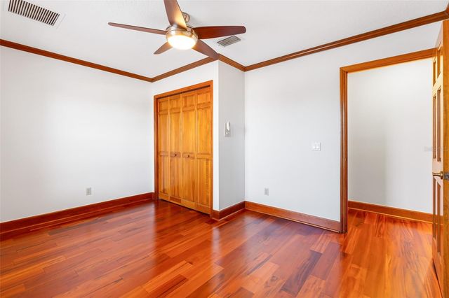 8133 OAKLAND PLACE, Orlando, FL 32819