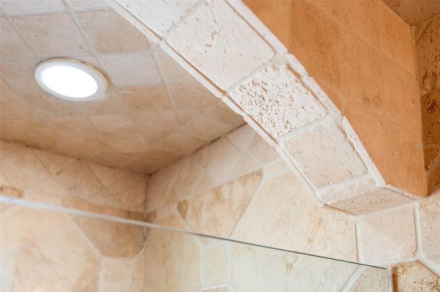 8133 OAKLAND PLACE, Orlando, FL 32819