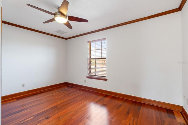 8133 OAKLAND PLACE, Orlando, FL 32819