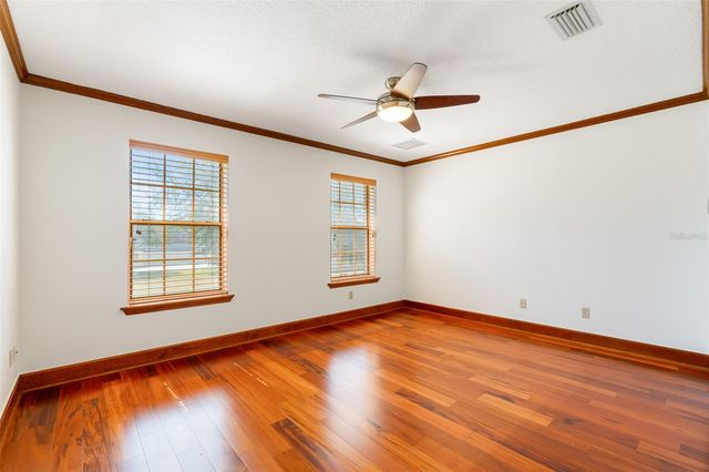 8133 OAKLAND PLACE, Orlando, FL 32819