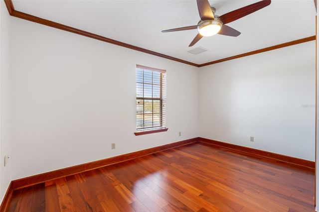 8133 OAKLAND PLACE, Orlando, FL 32819