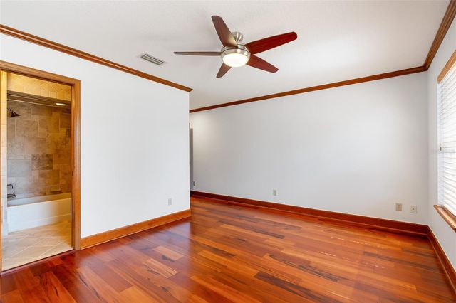 8133 OAKLAND PLACE, Orlando, FL 32819