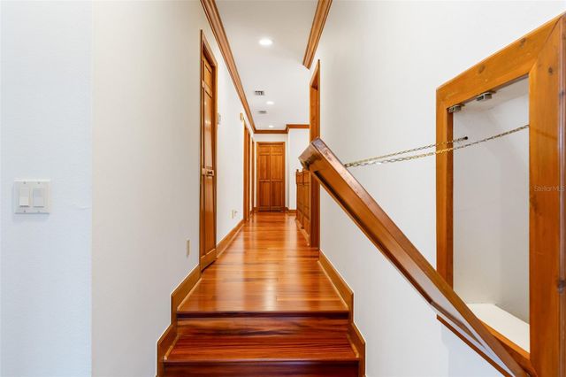 8133 OAKLAND PLACE, Orlando, FL 32819