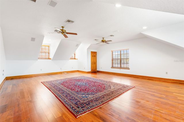 8133 OAKLAND PLACE, Orlando, FL 32819