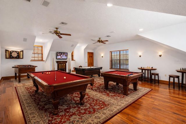 8133 OAKLAND PLACE, Orlando, FL 32819