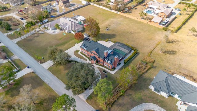 8133 OAKLAND PLACE, Orlando, FL 32819