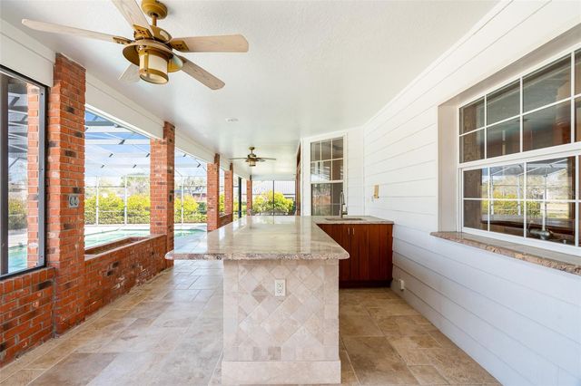 8133 OAKLAND PLACE, Orlando, FL 32819