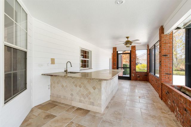 8133 OAKLAND PLACE, Orlando, FL 32819