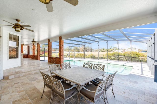 8133 OAKLAND PLACE, Orlando, FL 32819