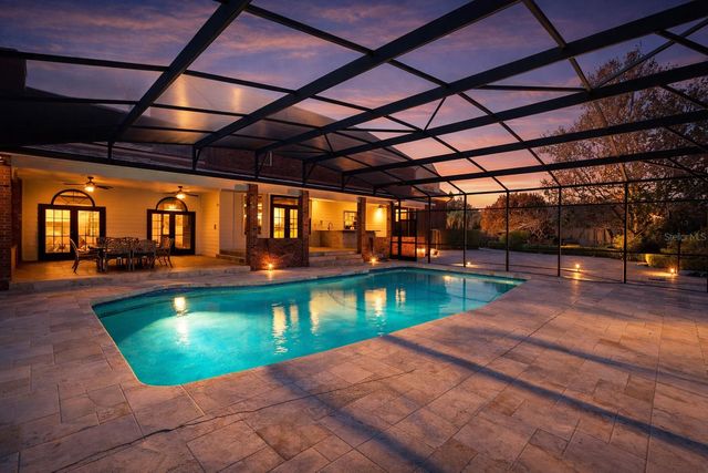 8133 OAKLAND PLACE, Orlando, FL 32819