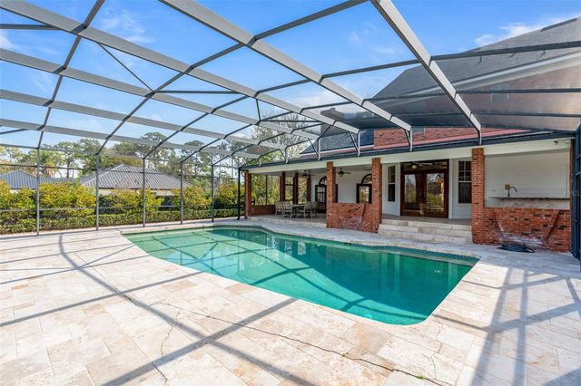 8133 OAKLAND PLACE, Orlando, FL 32819