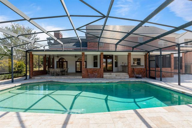 8133 OAKLAND PLACE, Orlando, FL 32819