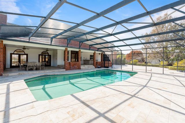 8133 OAKLAND PLACE, Orlando, FL 32819