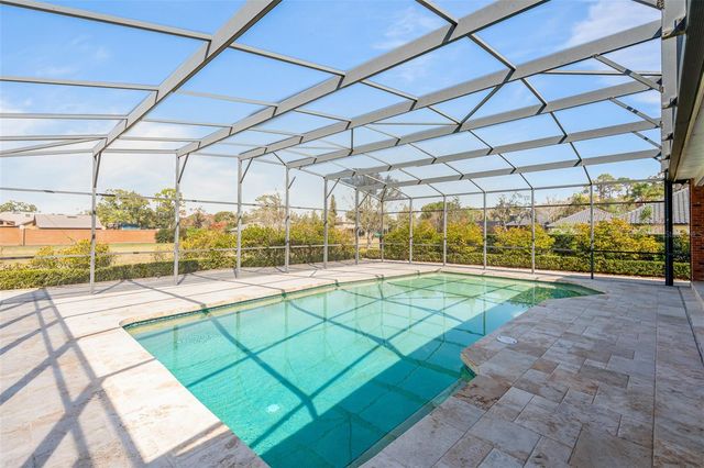 8133 OAKLAND PLACE, Orlando, FL 32819